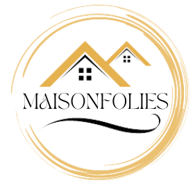 Maisonfolies